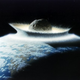Imagen: NASA